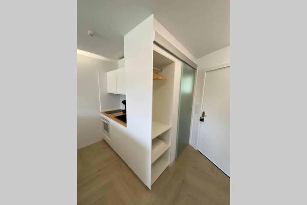 Koka Deluxe Studio Playa del Inglés Extérieur photo
